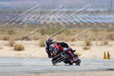 media/Mar-22-2025-CVMA (Sat) [[462c0ffedb]]/Race 2-Formula Open (HOLESHOT)/